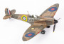 1:48 Spitfire Mk.I, Spitfire Story: The Few (edycja limitowana)