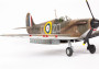 1:48 Spitfire Mk.I, Spitfire Story: The Few (edycja limitowana)