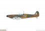 1:48 Spitfire Mk.I, Spitfire Story: The Few (edycja limitowana)
