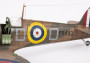 1:48 Spitfire Mk.I, Spitfire Story: The Few (edycja limitowana)