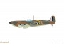 1:48 Spitfire Mk.I, Spitfire Story: The Few (edycja limitowana)