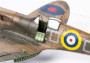 1:48 Spitfire Mk.I, Spitfire Story: The Few (edycja limitowana)