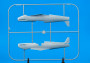 1:48 Spitfire Mk.I, Spitfire Story: The Few (edycja limitowana)