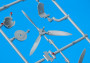 1:48 Spitfire Mk.I, Spitfire Story: The Few (edycja limitowana)