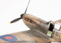 1:48 Spitfire Mk.I, Spitfire Story: The Few (edycja limitowana)