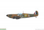 1:48 Spitfire Mk.I, Spitfire Story: The Few (edycja limitowana)