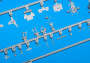 1:48 Spitfire Mk.I, Spitfire Story: The Few (edycja limitowana)