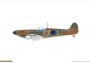 1:48 Spitfire Mk.I, Spitfire Story: The Few (edycja limitowana)