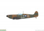 1:48 Spitfire Mk.I, Spitfire Story: The Few (edycja limitowana)