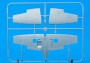 1:48 Spitfire Mk.I, Spitfire Story: The Few (edycja limitowana)