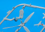 1:48 Spitfire Mk.I, Spitfire Story: The Few (edycja limitowana)