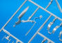 1:48 Spitfire Mk.I, Spitfire Story: The Few (edycja limitowana)