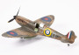 1:48 Spitfire Mk.I, Spitfire Story: The Few (edycja limitowana)