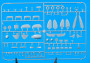 1:48 Spitfire Mk.I, Spitfire Story: The Few (edycja limitowana)