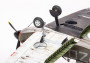 1:48 Spitfire Mk.I, Spitfire Story: The Few (edycja limitowana)