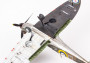 1:48 Spitfire Mk.I, Spitfire Story: The Few (edycja limitowana)