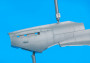 1:48 Spitfire Mk.I, Spitfire Story: The Few (edycja limitowana)