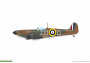1:48 Spitfire Mk.I, Spitfire Story: The Few (edycja limitowana)