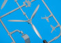 1:48 Spitfire Mk.I, Spitfire Story: The Few (edycja limitowana)