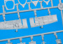 1:48 Spitfire Mk.I, Spitfire Story: The Few (edycja limitowana)