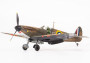1:48 Spitfire Mk.I, Spitfire Story: The Few (edycja limitowana)