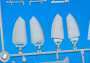 1:48 Spitfire Mk.I, Spitfire Story: The Few (edycja limitowana)