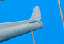 1:48 Spitfire Mk.I, Spitfire Story: The Few (edycja limitowana)