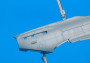 1:48 Spitfire Mk.I, Spitfire Story: The Few (edycja limitowana)