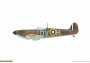 1:48 Spitfire Mk.I, Spitfire Story: The Few (edycja limitowana)
