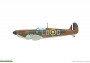 1:48 Spitfire Mk.I, Spitfire Story: The Few (edycja limitowana)
