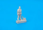 1:48 Spitfire Mk.I, Spitfire Story: The Few (edycja limitowana)
