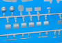 1:48 Spitfire Mk.I, Spitfire Story: The Few (edycja limitowana)