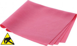 Tkanina antystatyczna ESD