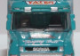 1:148 Scania T Kabina Skrzynia Kurtyna JH Yates & Sons