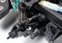 1:10 Asterion 4WD Racing Truck XV-01T Chassis (zestaw do budowy)
