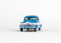 1:43 Skoda 1201 (1956) – brytyjski patrol
