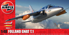 1:48 Obserwuj Gnat T.1