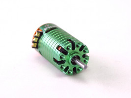 Silnik bezszczotkowy PN Racing Mini-Z V3.1 5500kV do MR03-VE