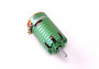 Silnik bezszczotkowy PN Racing Mini-Z V3.1 5500kV do MR03-VE