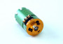 Silnik bezszczotkowy PN Racing Mini-Z V3.1 5500kV do MR03-VE