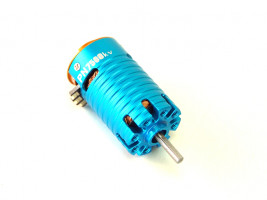 Silnik bezszczotkowy PN Racing Mini-Z V3.1 7500kV do MR03-VE