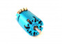 Silnik bezszczotkowy PN Racing Mini-Z V3.1 7500kV do MR03-VE