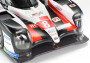 1:24 Toyota Gazoo Racing TS050 Hybrid „2019”