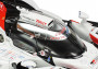 1:24 Toyota Gazoo Racing TS050 Hybrid „2019”