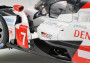 1:24 Toyota Gazoo Racing TS050 Hybrid „2019”