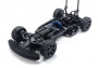 1:10 Formuła E Gen2 TC-01 (zestaw)