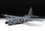 1:72 Lockheed C-130H Hercules