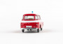 1:43 Skoda 1202 (1964) – Ochrona przeciwpożarowa