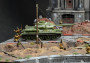 1:72 Berlin 1945: Bitwa o Reichstag