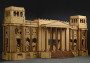 1:72 Berlin 1945: Bitwa o Reichstag